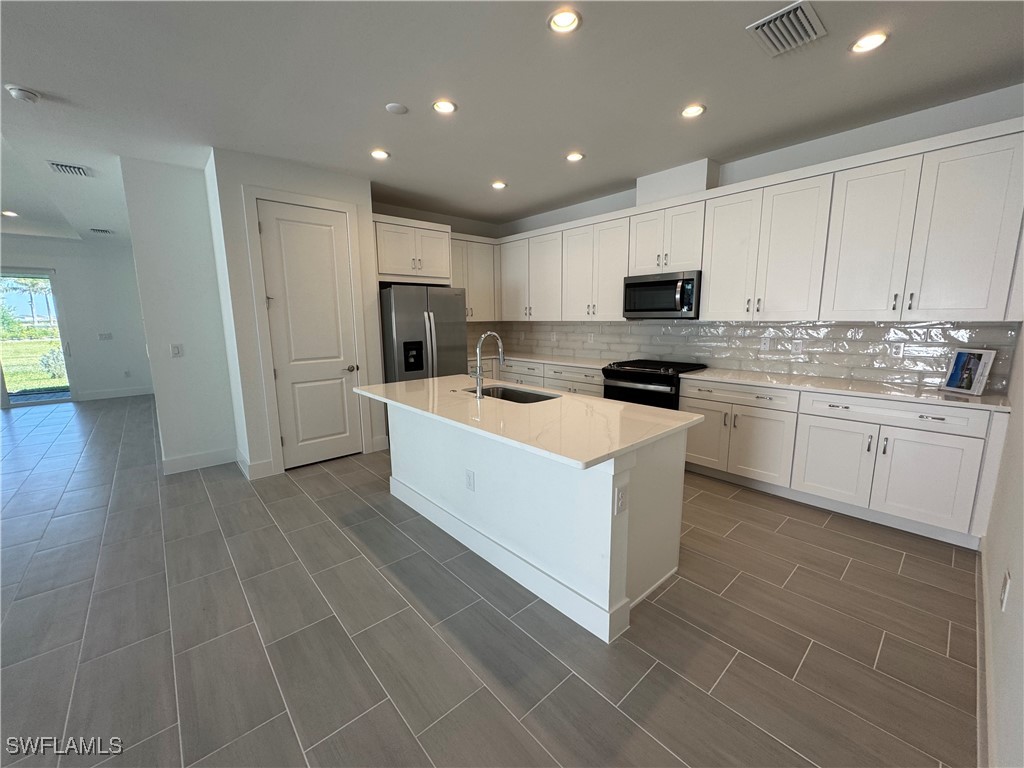 44323 Panther Drive Punta Gorda FL 33982 225031382 image1