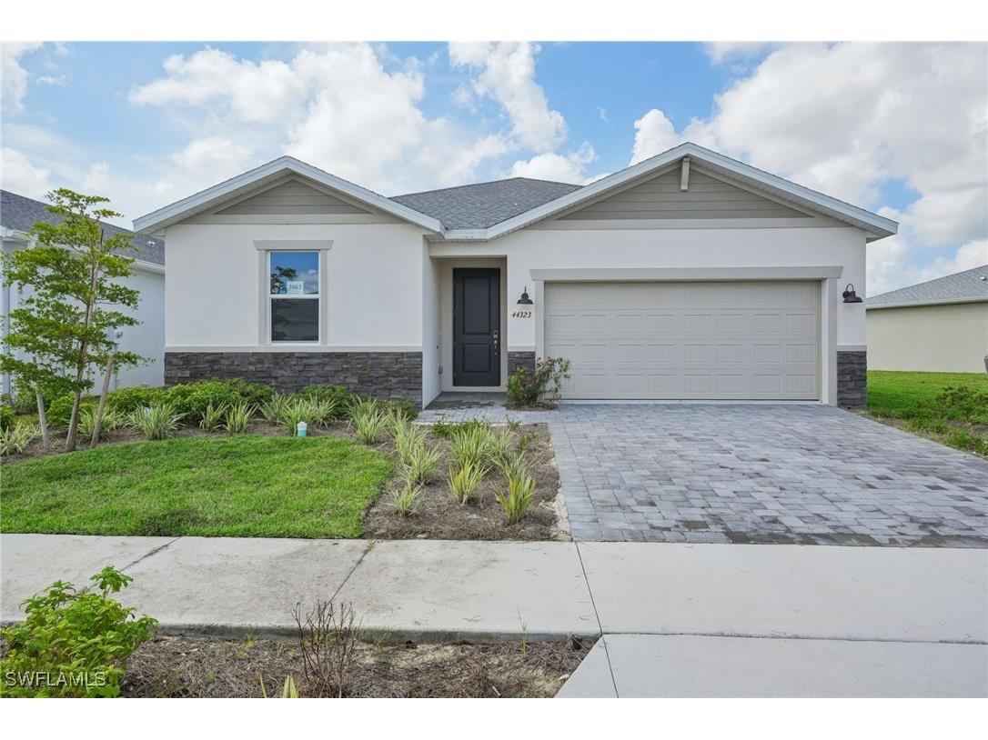 44323 Timberland Terrace Punta Gorda FL 33982 224078672 image1