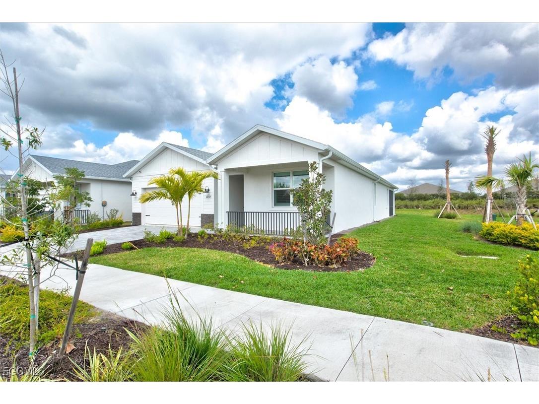 44325 Saddlewood Court Punta Gorda FL 33982 2026005171 image1
