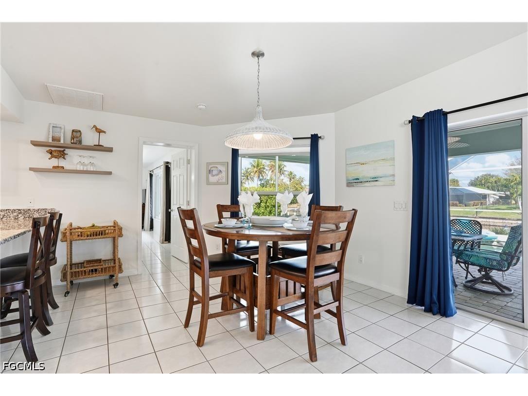 4433 SE 8th Place Cape Coral FL 33904 2026014419 image14