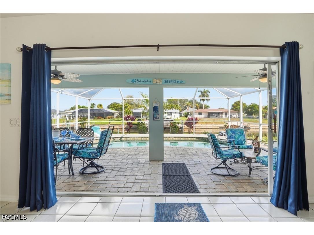 4433 SE 8th Place Cape Coral FL 33904 2026014419 image15