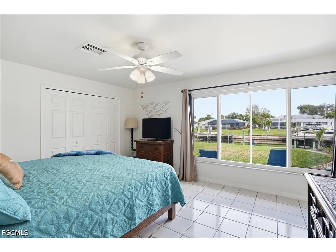 4433 SE 8th Place Cape Coral FL 33904 2026014419 image17