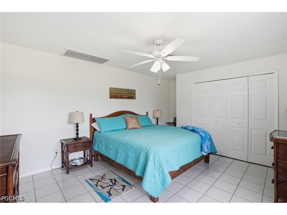 4433 SE 8th Place Cape Coral FL 33904 2026014419 image18