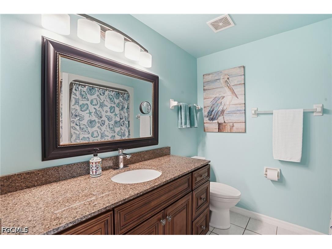 4433 SE 8th Place Cape Coral FL 33904 2026014419 image19