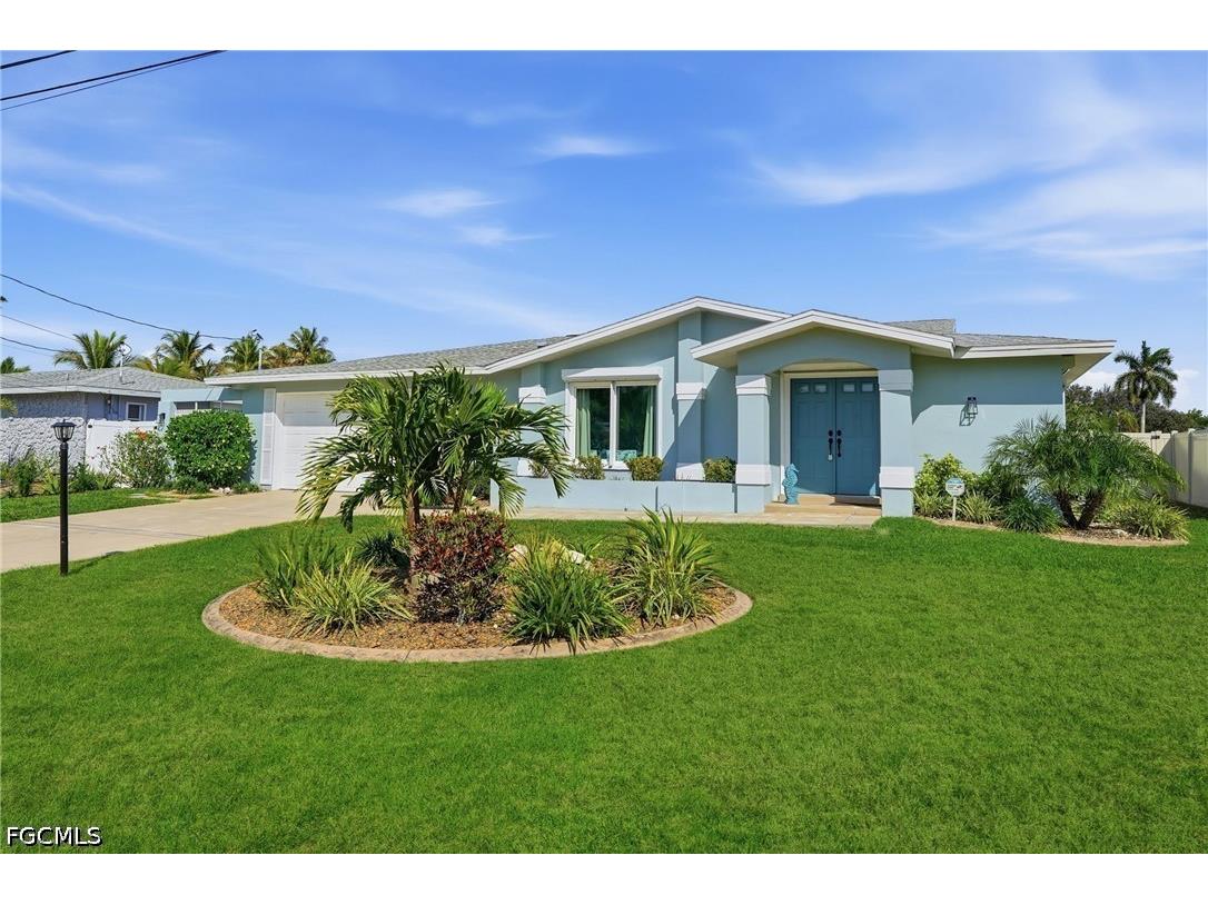 4433 SE 8th Place Cape Coral FL 33904 2026014419 image2