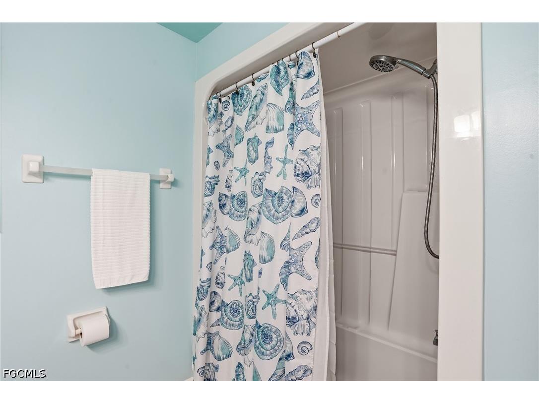 4433 SE 8th Place Cape Coral FL 33904 2026014419 image20