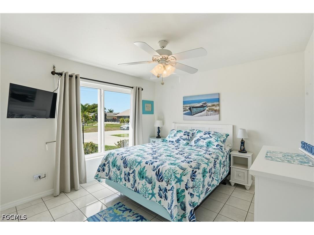 4433 SE 8th Place Cape Coral FL 33904 2026014419 image21