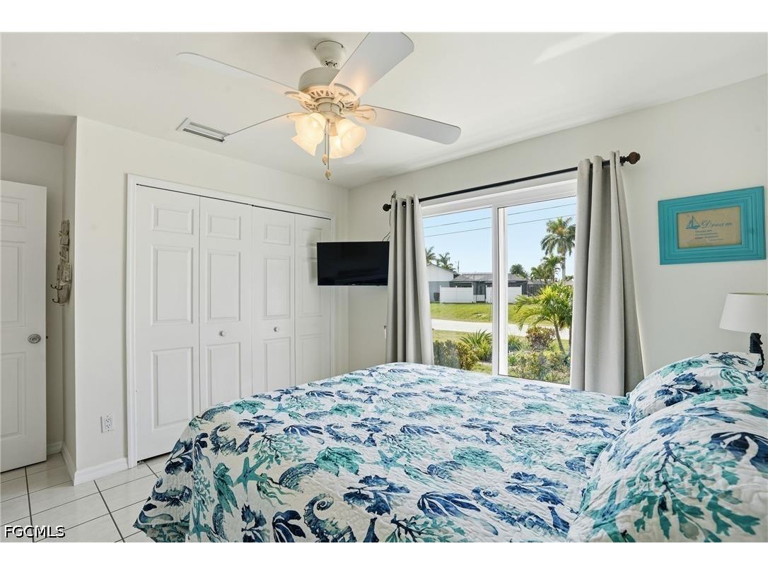 4433 SE 8th Place Cape Coral FL 33904 2026014419 image22