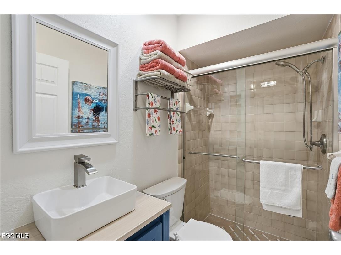 4433 SE 8th Place Cape Coral FL 33904 2026014419 image23