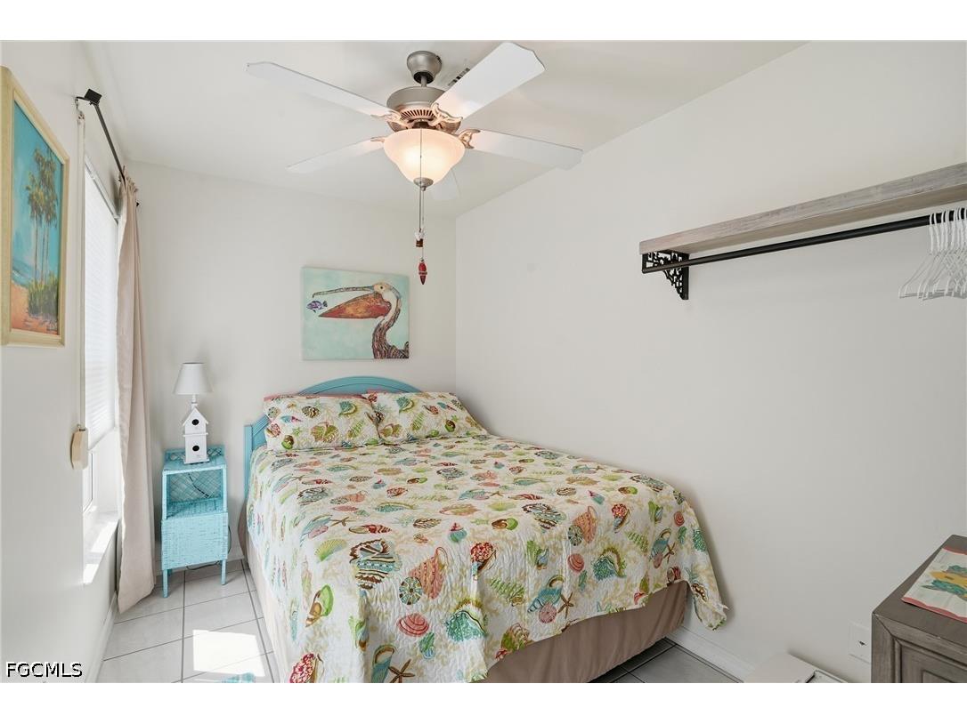 4433 SE 8th Place Cape Coral FL 33904 2026014419 image24