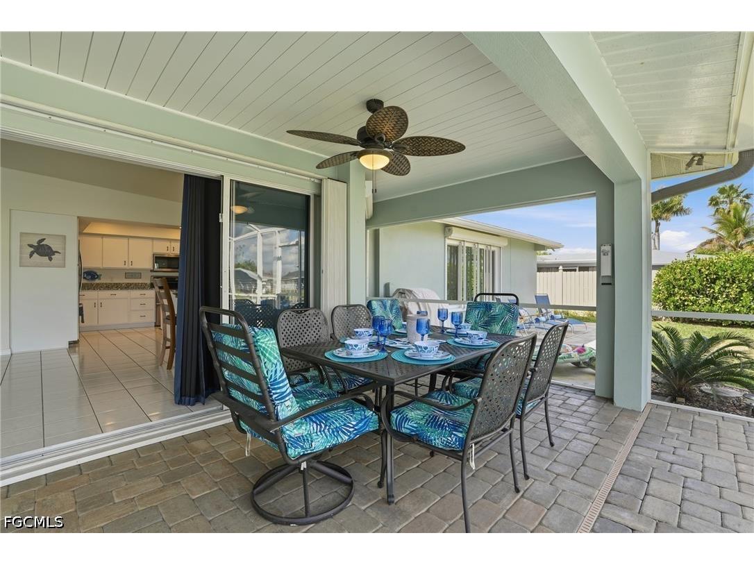 4433 SE 8th Place Cape Coral FL 33904 2026014419 image29