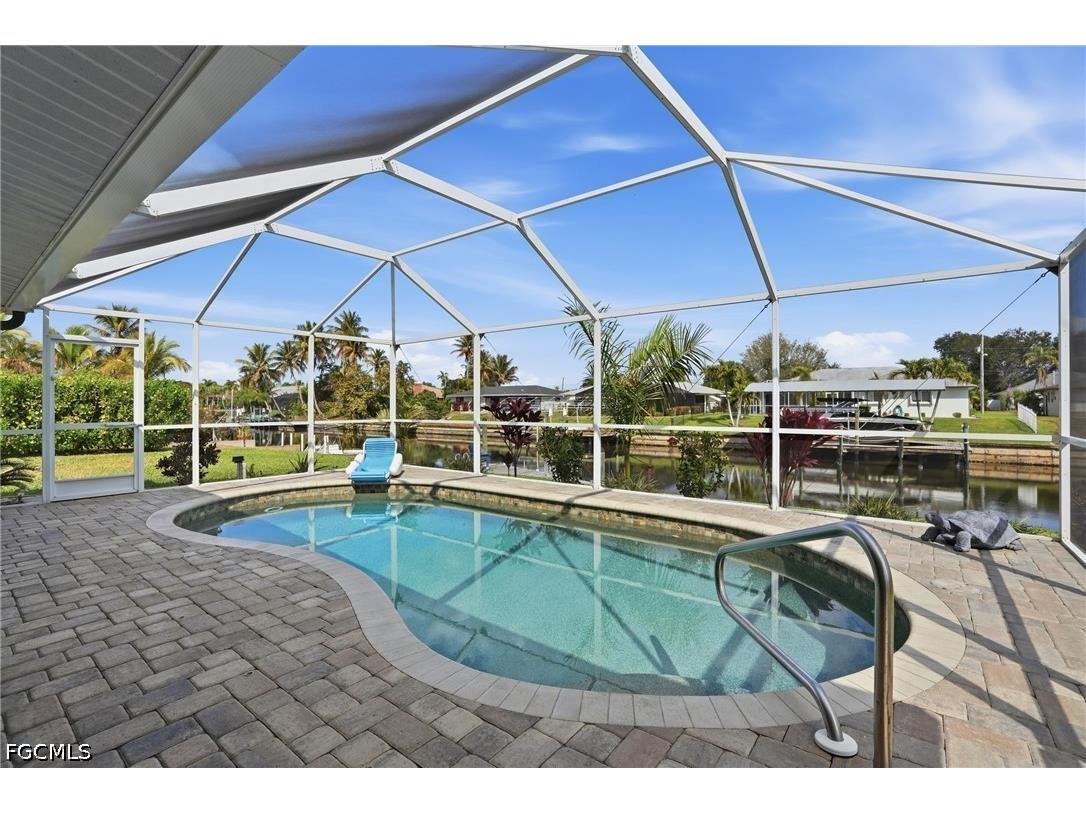 4433 SE 8th Place Cape Coral FL 33904 2026014419 image3