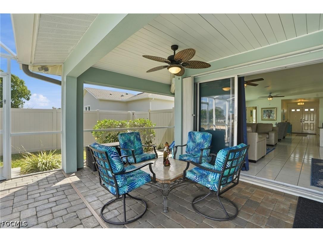 4433 SE 8th Place Cape Coral FL 33904 2026014419 image30