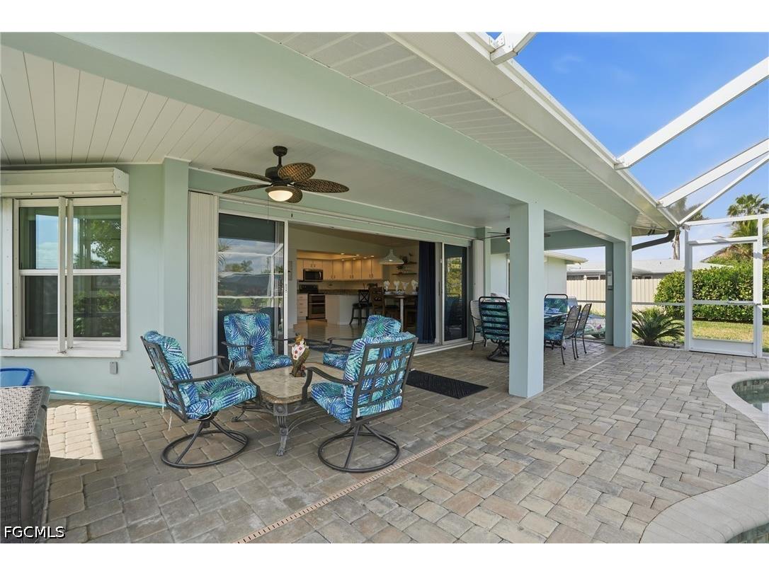 4433 SE 8th Place Cape Coral FL 33904 2026014419 image31