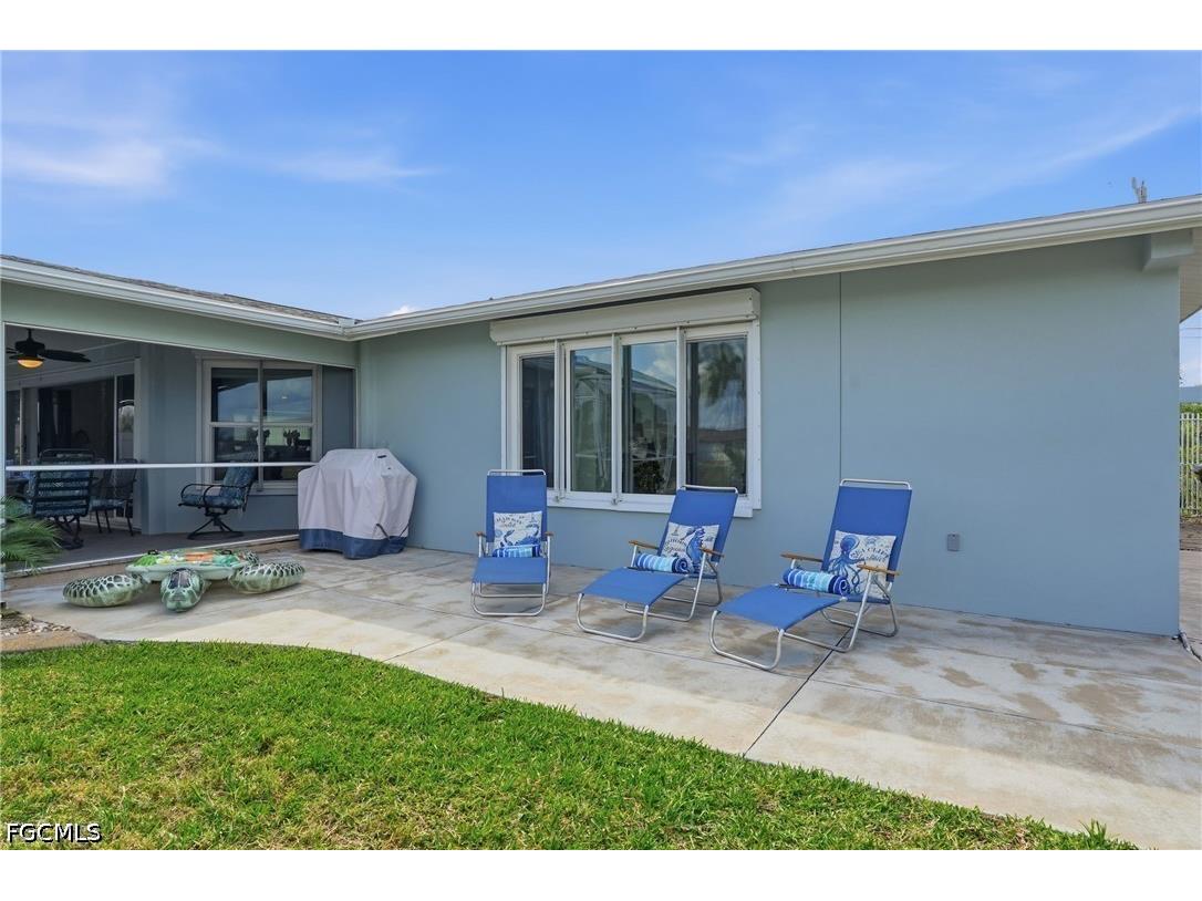 4433 SE 8th Place Cape Coral FL 33904 2026014419 image32