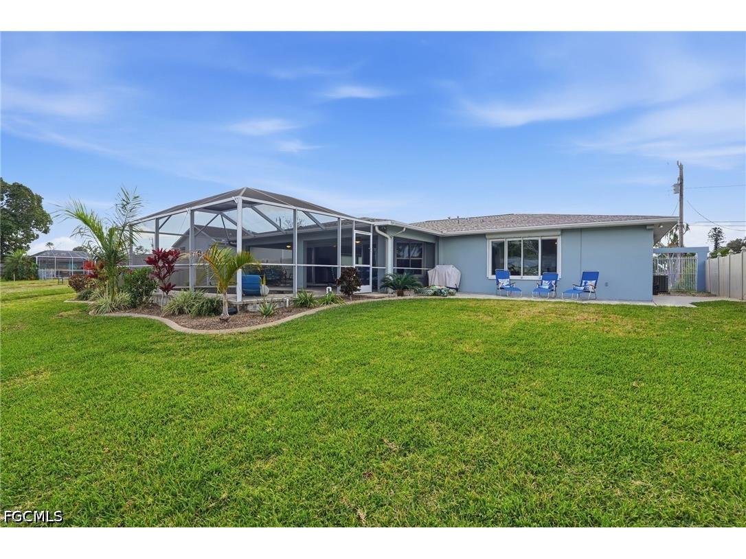 4433 SE 8th Place Cape Coral FL 33904 2026014419 image33