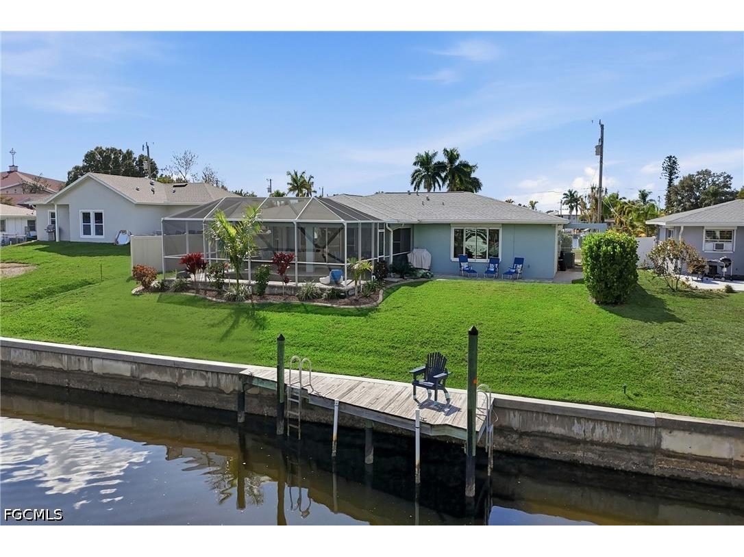 4433 SE 8th Place Cape Coral FL 33904 2026014419 image34