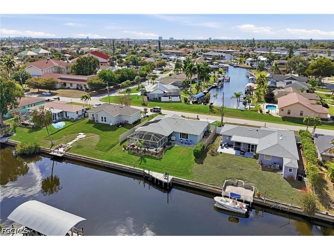 4433 SE 8th Place Cape Coral FL 33904 2026014419 image35