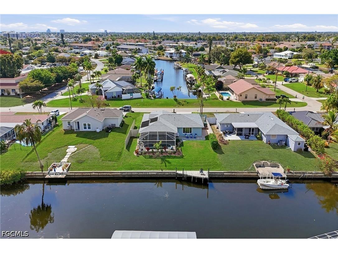 4433 SE 8th Place Cape Coral FL 33904 2026014419 image36