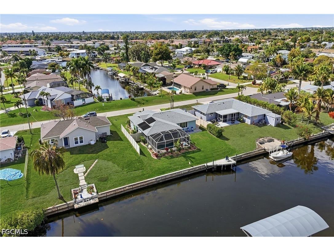 4433 SE 8th Place Cape Coral FL 33904 2026014419 image37