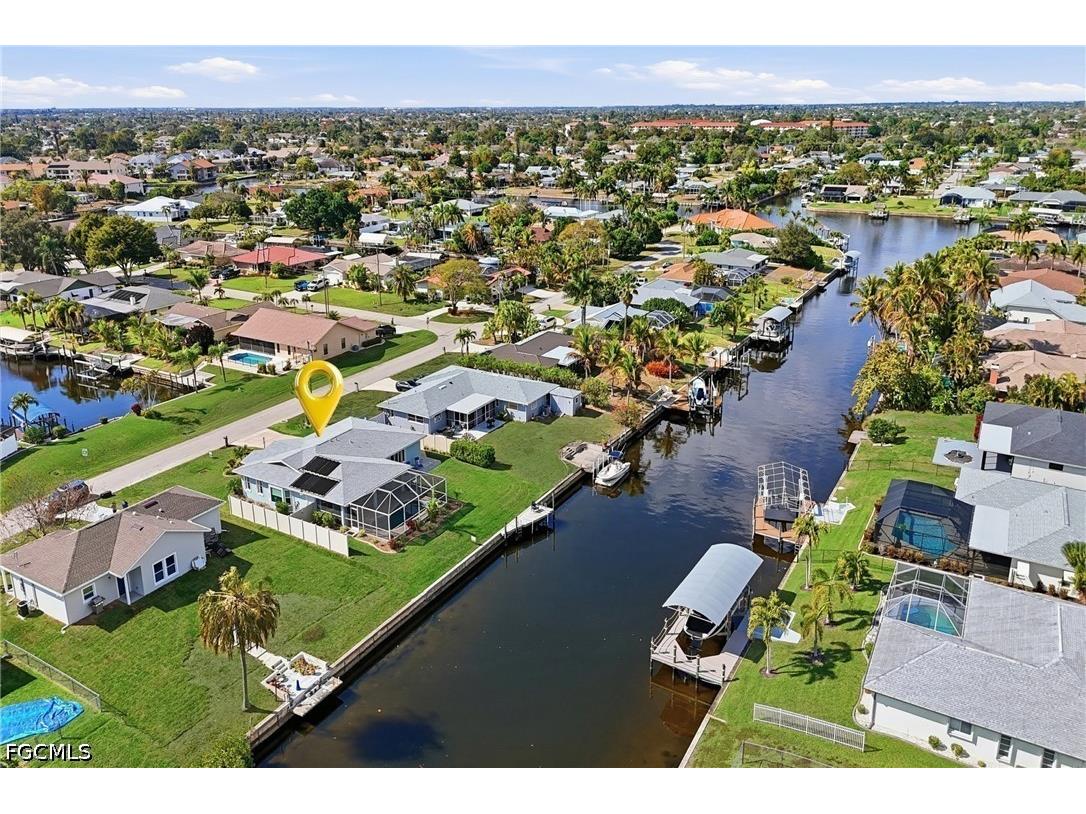 4433 SE 8th Place Cape Coral FL 33904 2026014419 image38