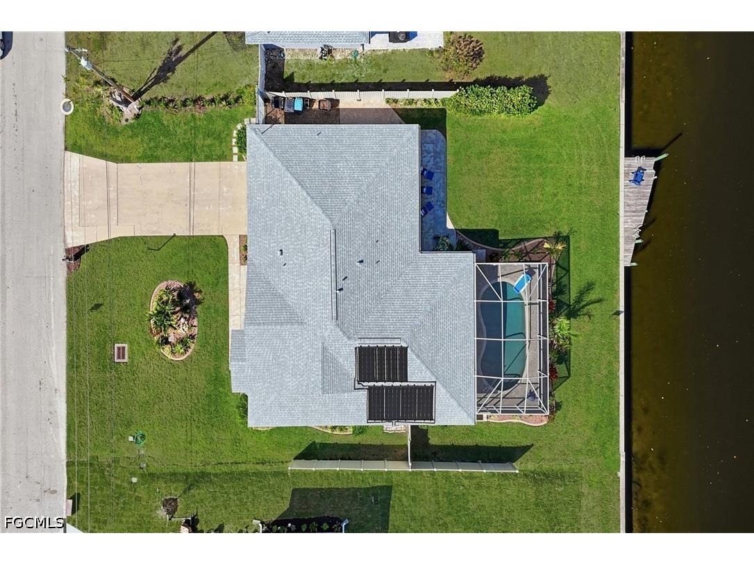 4433 SE 8th Place Cape Coral FL 33904 2026014419 image39