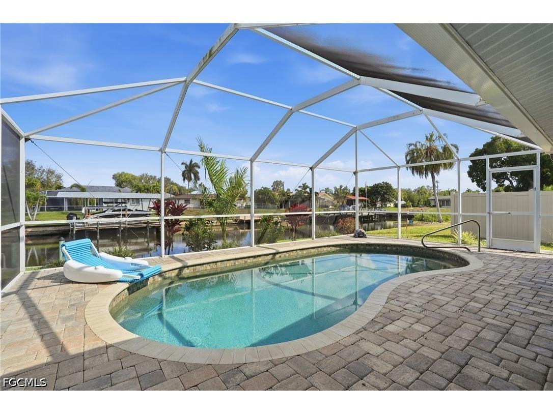 4433 SE 8th Place Cape Coral FL 33904 2026014419 image4