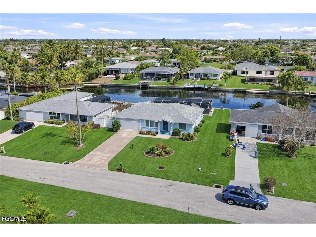 4433 SE 8th Place Cape Coral FL 33904 2026014419 image40