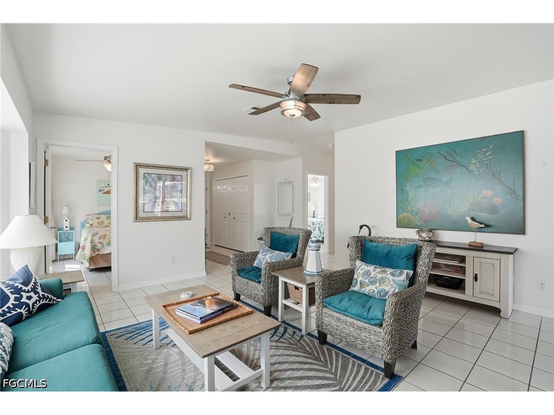 4433 SE 8th Place Cape Coral FL 33904 2026014419 image8