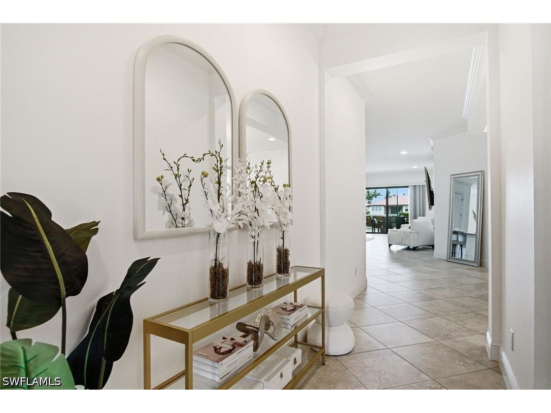 4433 Tamarind Way Naples FL 34119 226026408 image10