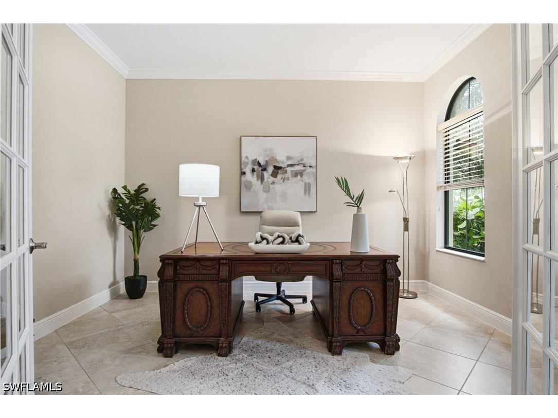 4433 Tamarind Way Naples FL 34119 226026408 image11