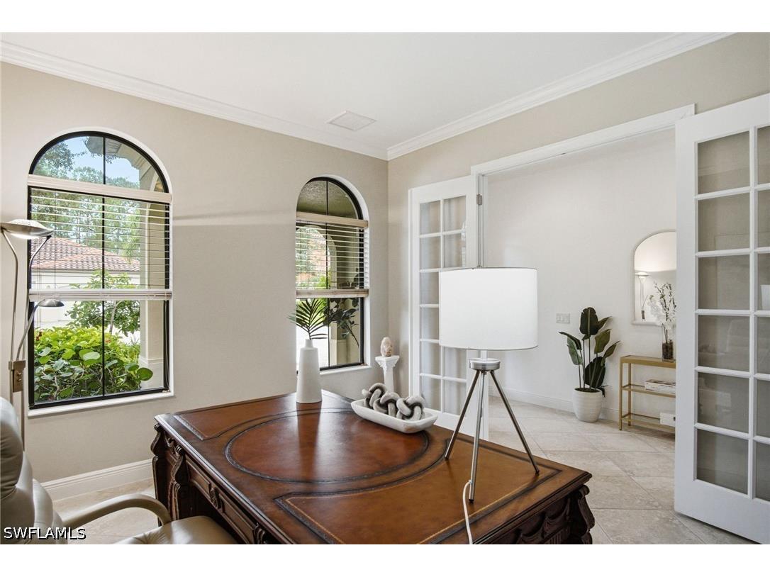 4433 Tamarind Way Naples FL 34119 226026408 image12