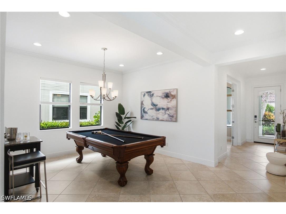 4433 Tamarind Way Naples FL 34119 226026408 image13