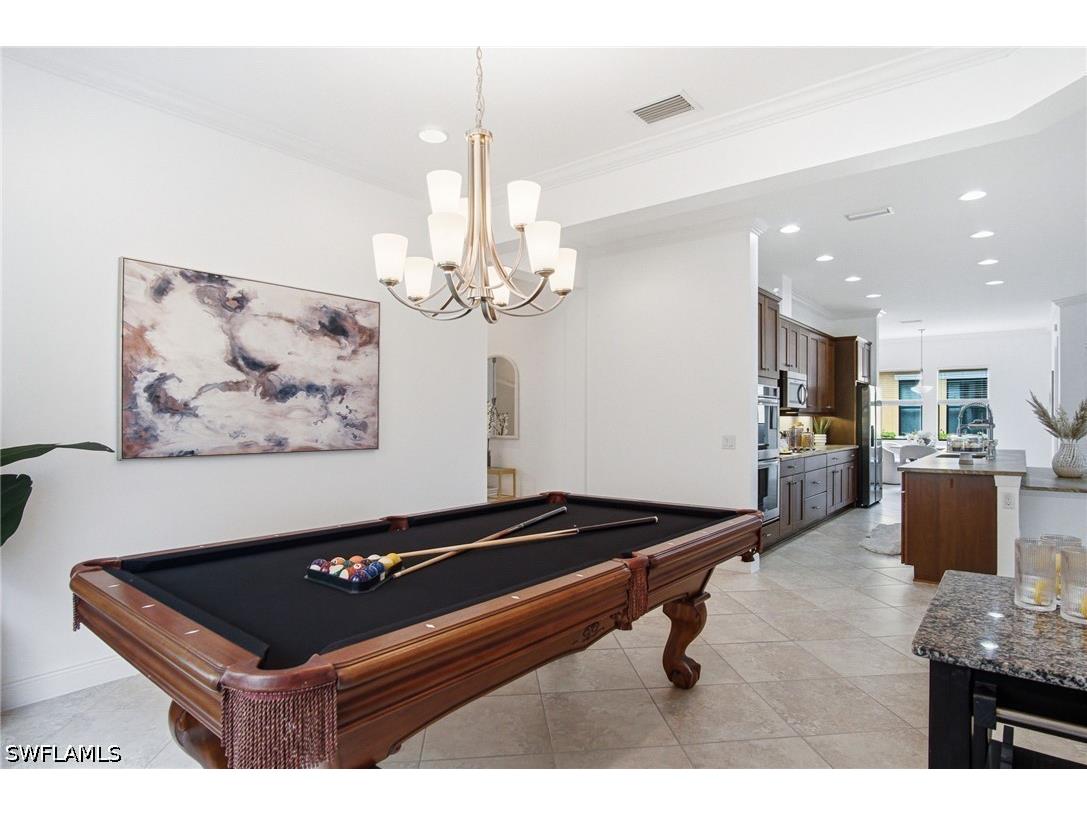 4433 Tamarind Way Naples FL 34119 226026408 image14