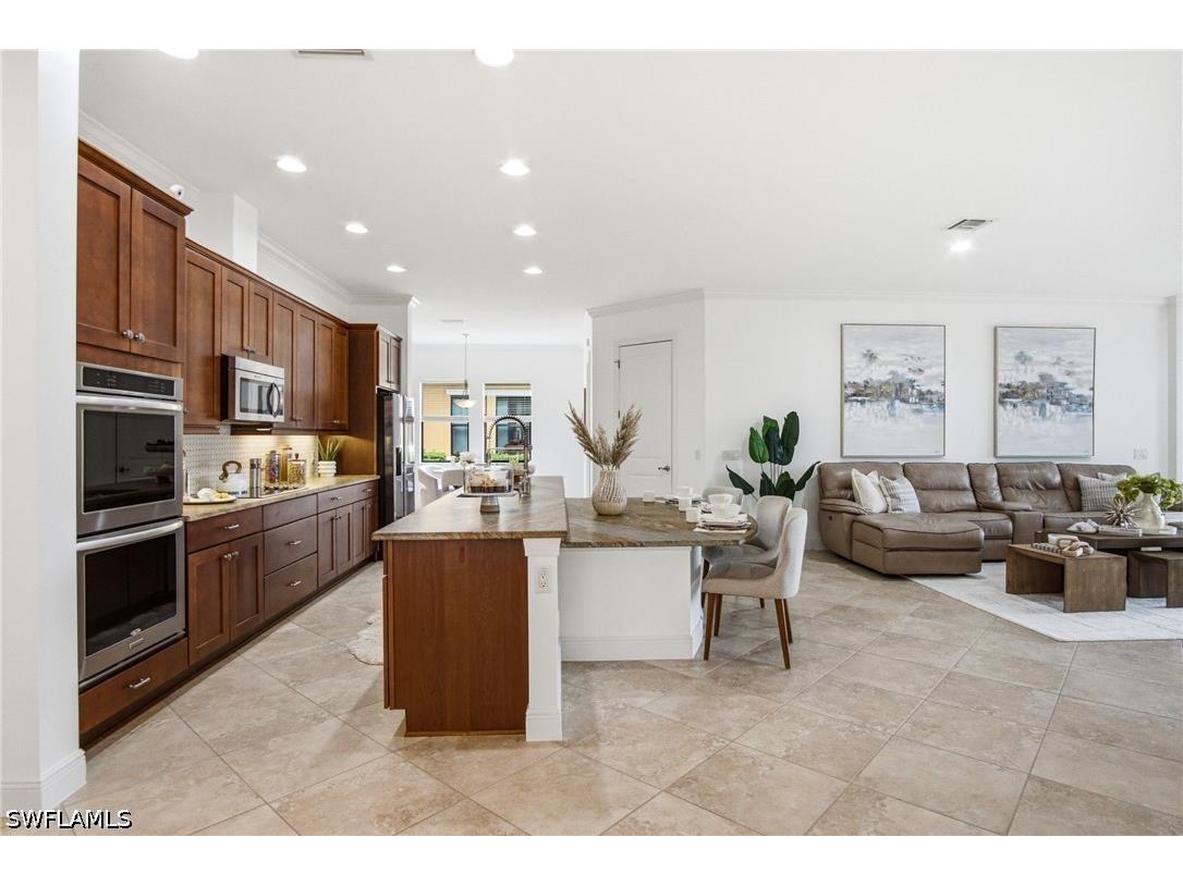 4433 Tamarind Way Naples FL 34119 226026408 image15