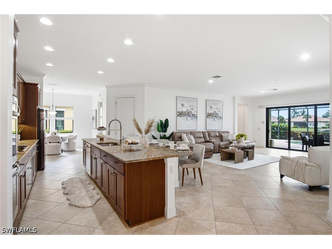 4433 Tamarind Way Naples FL 34119 226026408 image16