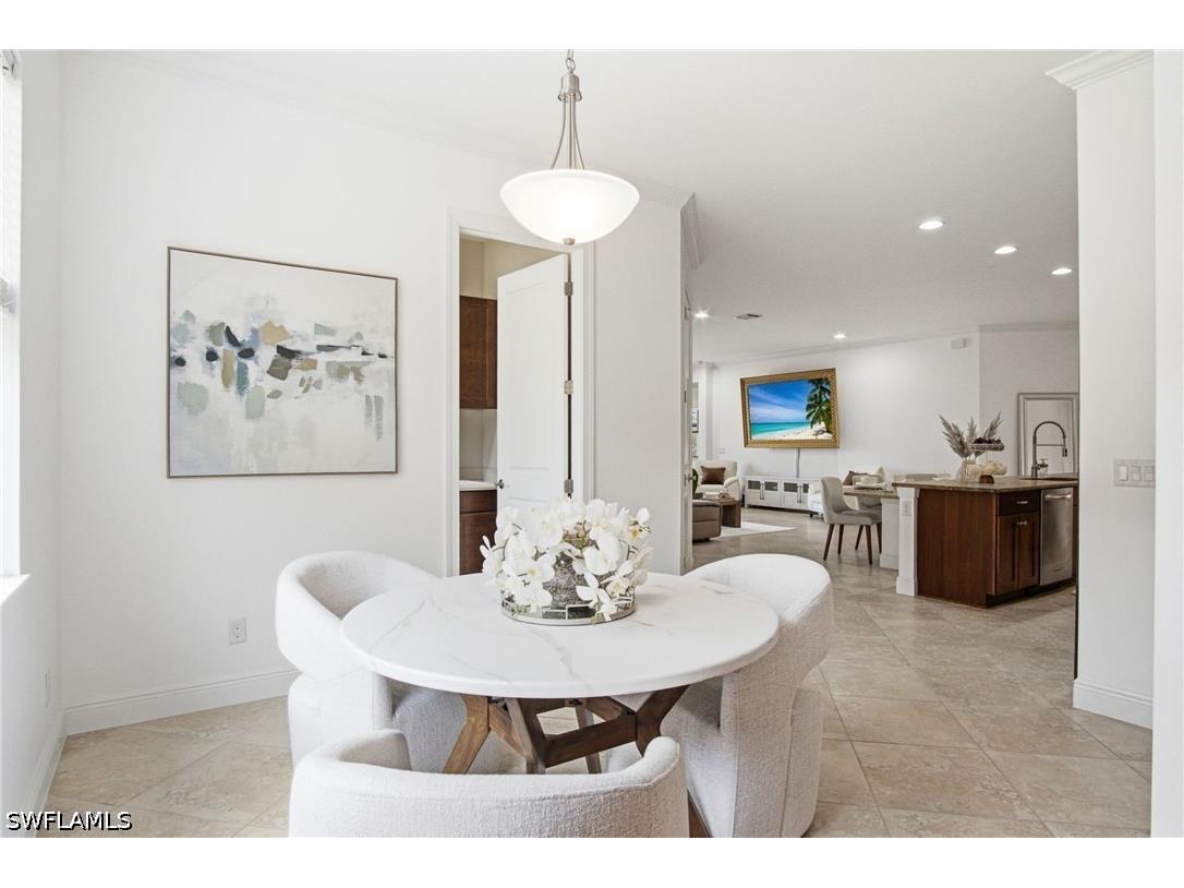 4433 Tamarind Way Naples FL 34119 226026408 image17