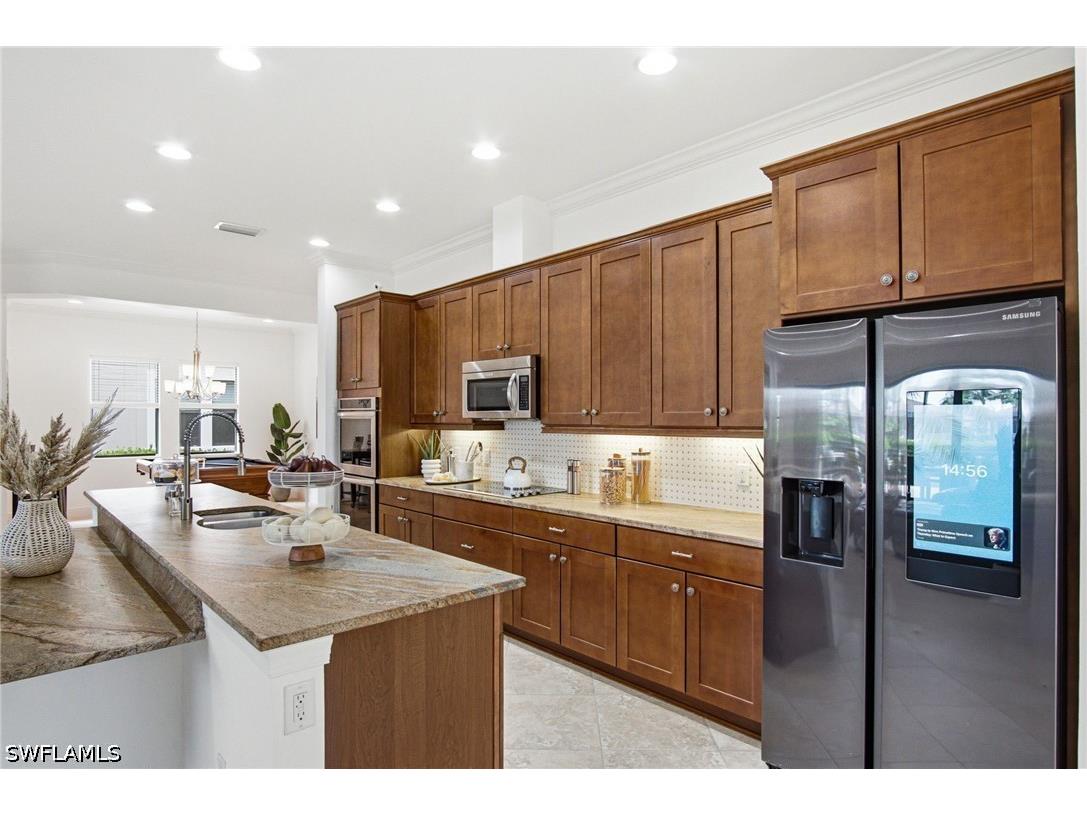 4433 Tamarind Way Naples FL 34119 226026408 image19