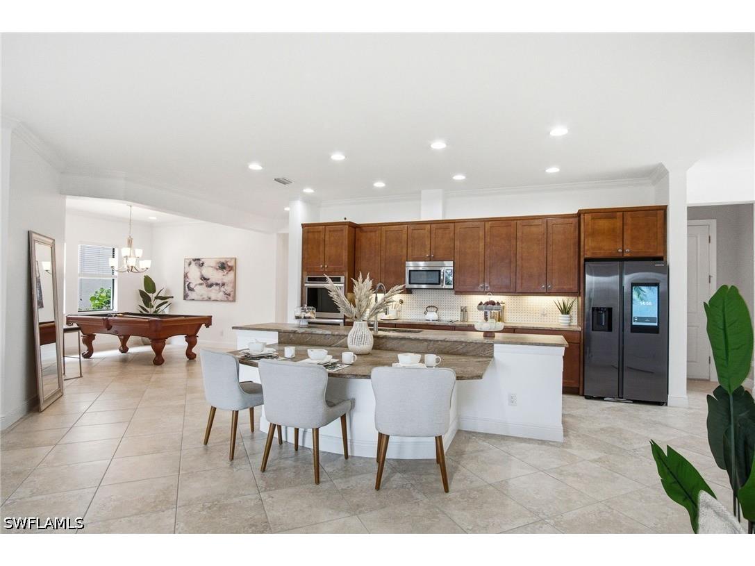 4433 Tamarind Way Naples FL 34119 226026408 image20