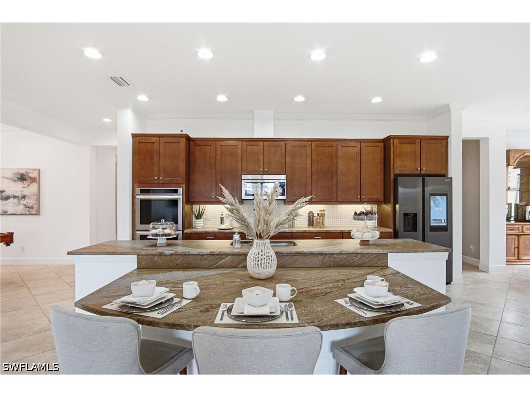 4433 Tamarind Way Naples FL 34119 226026408 image21