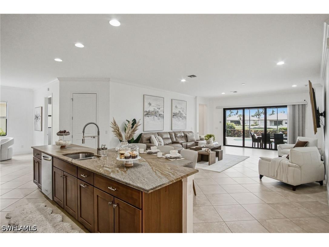4433 Tamarind Way Naples FL 34119 226026408 image22