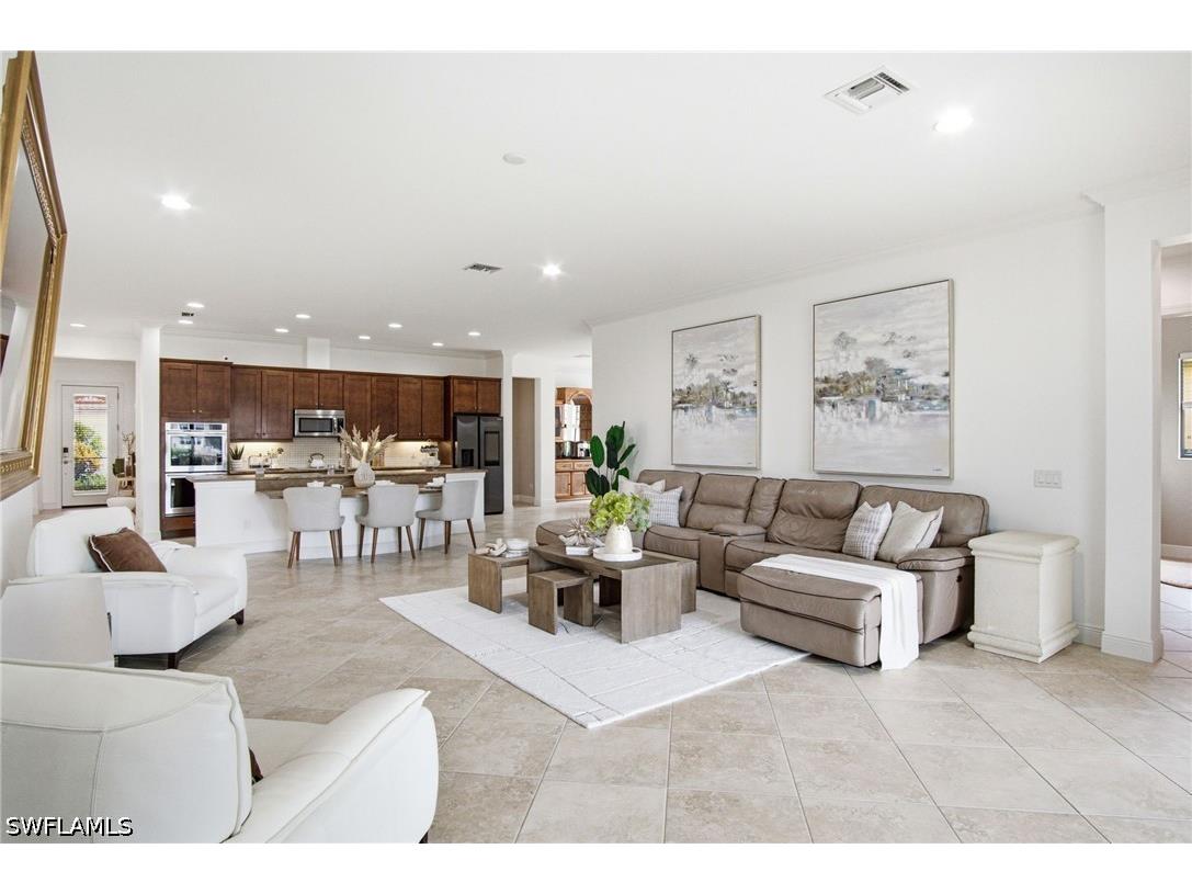 4433 Tamarind Way Naples FL 34119 226026408 image23