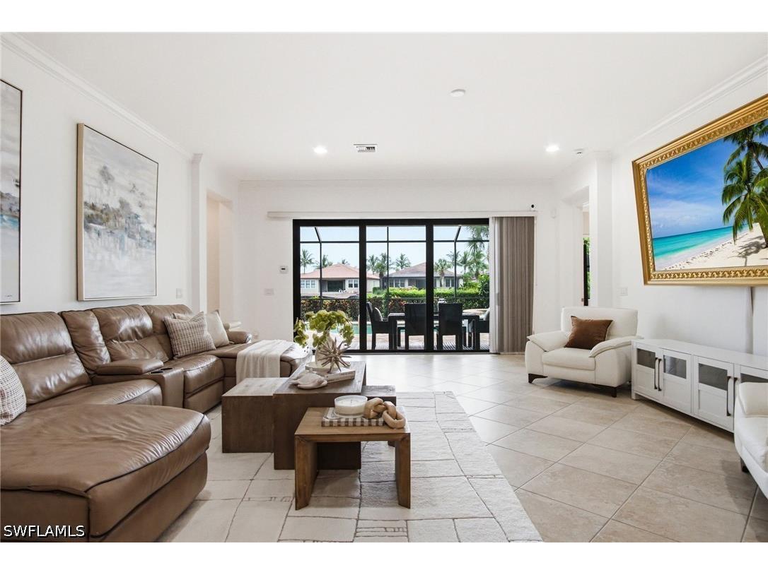4433 Tamarind Way Naples FL 34119 226026408 image24
