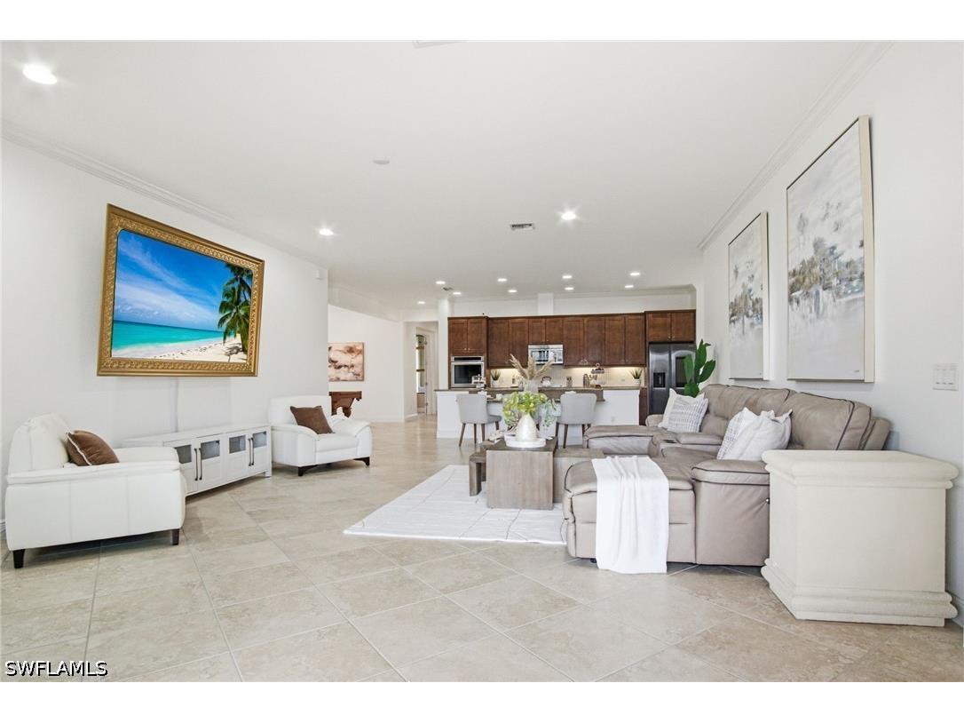 4433 Tamarind Way Naples FL 34119 226026408 image25