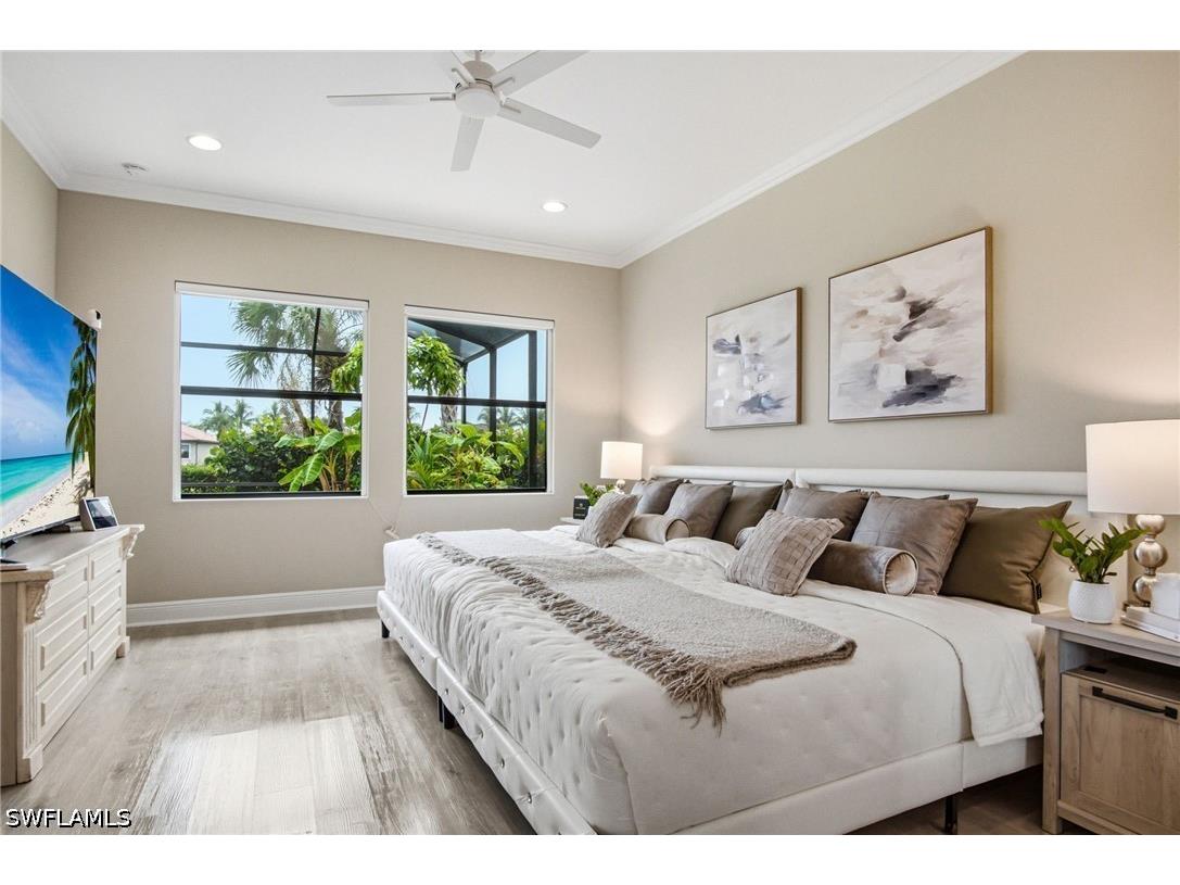4433 Tamarind Way Naples FL 34119 226026408 image26