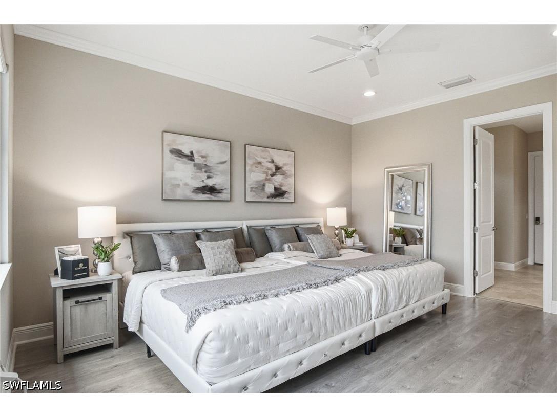 4433 Tamarind Way Naples FL 34119 226026408 image27
