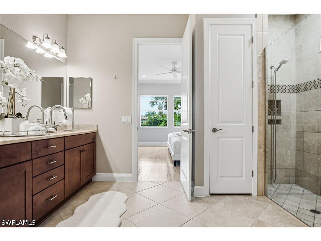 4433 Tamarind Way Naples FL 34119 226026408 image29