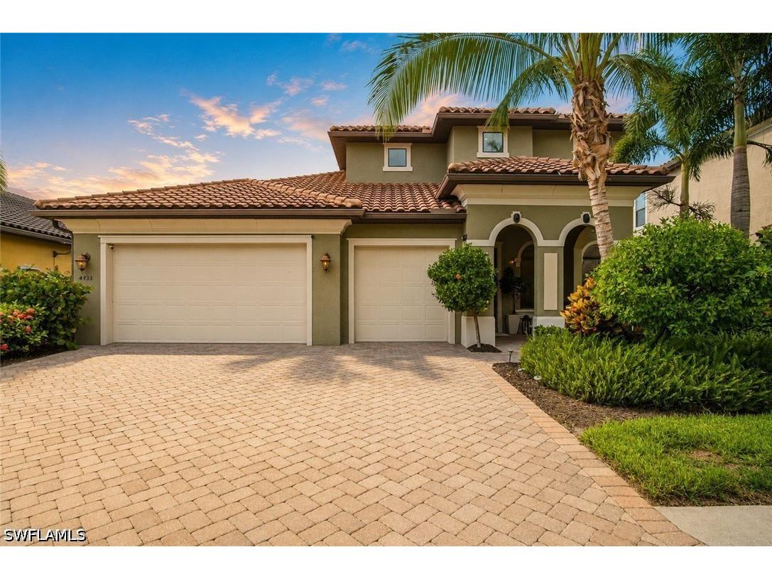 4433 Tamarind Way Naples FL 34119 226026408 image3