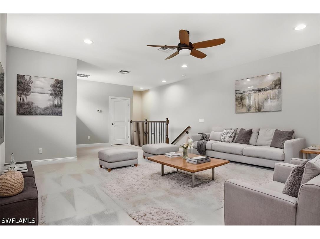 4433 Tamarind Way Naples FL 34119 226026408 image31