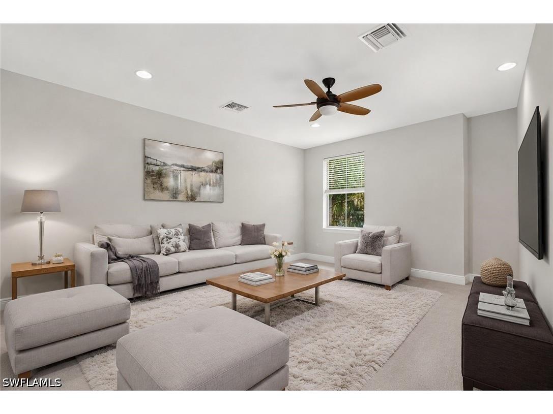 4433 Tamarind Way Naples FL 34119 226026408 image32